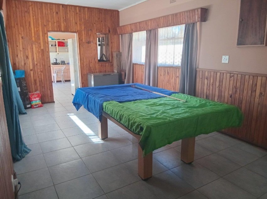 3 Bedroom Property for Sale in Freemanville North West